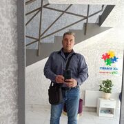  ,   , 52 ,   ,   