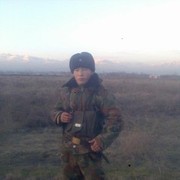  ,   Rustam, 33 ,   ,   , c 