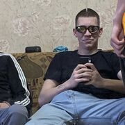  ,  , 18