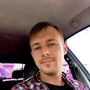  ,   , 33 ,   c , 