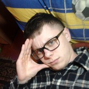  ,   , 28 ,   