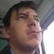 ���������� ���������, ���� ������� Alexander, 39 ���, ������������ ��� ����� � ���������, c�������� ���������, ���������