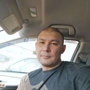  ,  ruslan, 38
