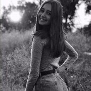 ���������� ������, ���� ������� ����, 23 ����, ������������ ��� ������, ����� � ���������, c�������� ���������