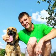 ���������� ��������, ���� ������� �������, 40 ���, ������������ ��� ������