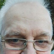  ,   , 62 ,   ,   