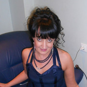  ,   , 52 ,  