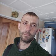 ���������� �����, ���� ������� ����������, 37 ���, ������������ ��� ������, ����� � ���������