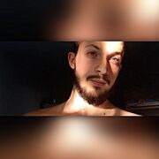 ���������� ����������, ���� ����� ����, 22 ����, ������������ ��� ������, ����� � ���������