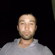 ���������� ������, ���� ������� Muslim, 28 ���, ������������ ��� ������, ����� � ���������