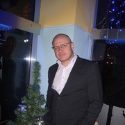 ���������� ���������, ���� ������� ����, 48 ���, ������������ ��� ������