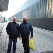  ,   , 54 ,   ,   , c 