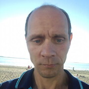 ���������� �����������, ���� ������� ����, 43 ����, ������������ ��� ������, ����� � ���������