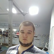  ,   , 30 ,     , 
