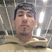  ,  RUSLAN, 23