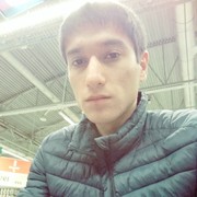  ,   Shoxrux, 30 ,     , c 