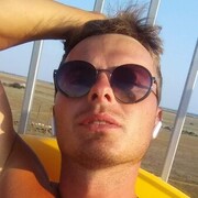  ,    , 30 ,   ,   , c , 