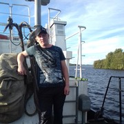 ���������� ������������, ���� ������� �������, 45 ���, ������������ ��� ������, ����� � ���������, c�������� ���������