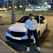  ,   , 29 ,   ,   