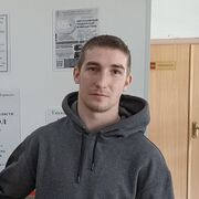  ,  , 23