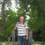 �.��������.