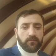  ,   Vlad, 35 ,   ,   