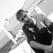 ���������� �������, ���� ������� ����, 34 ����, ������������ ��� ������, ����� � ���������, c�������� ���������