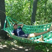 ���������� ��������, ���� ������� ����, 34 ����, ������������ ��� ������, ����� � ���������, ���������