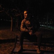  ,   Yurie, 25 ,   ,   , c 