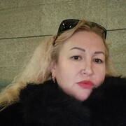  ,    , 39 ,   ,   , c 