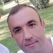 ���������� ��������, ���� ������� ��������, 44 ����, ������������ ��� ������, ����� � ���������, c�������� ���������, ���������