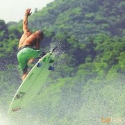 ���������� �������, ���� ������� Atabek, 35 ���, ������������ ��� ����� � ���������, c�������� ���������