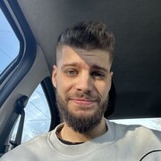  ,  , 27