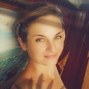  ,   , 39 ,   ,   , c , 
