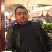 ���������� ������, ���� ������� ������, 41 ���, ������������ ��� ������, ����� � ���������, c�������� ���������, ���������