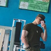 ���������� ������ ��������, ���� ������� ������, 30 ���, ������������ ��� ������, ����� � ���������