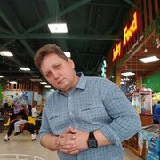  ,   Gennady, 49 ,   ,   , c , 