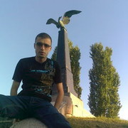  ,   , 44 ,   ,   , c 