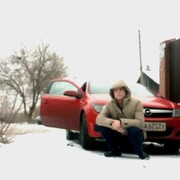 ���������� ������, ���� ������� ���������, 47 ���, ������������ ��� ������, ����� � ���������, ���������