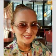  ,   Yana, 65 ,     , c 