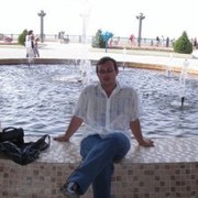 ���������� ������������, ���� ������� �������, 47 ���, ������������ ��� ����� � ���������, c�������� ���������