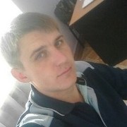  ,  Roman, 32