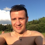 ���������� ������, ���� ������� ������, 40 ���, ������������ ��� ������, ����� � ���������, c�������� ���������