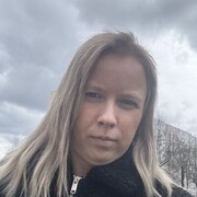 ���������� ������, ����