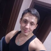  ,   , 33 ,   ,   
