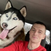 ���������� ������, ���� ������� ����, 37 ���, ������������ ��� ������, ����� � ���������, c�������� ���������