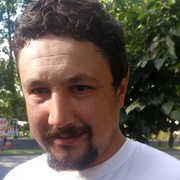  ,   , 39 ,   ,   , c 