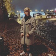  ,   , 25 ,   , 