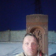 ���������� ������������, ���� ������� ������, 47 ���, ������������ ��� ������, ����� � ���������, c�������� ���������