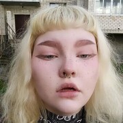  ,   , 22 ,   ,   , 